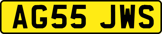 AG55JWS