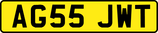 AG55JWT