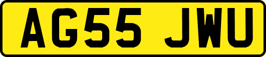 AG55JWU
