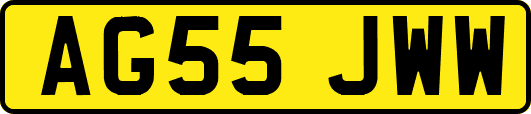 AG55JWW
