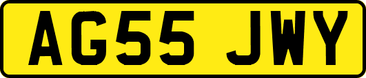 AG55JWY