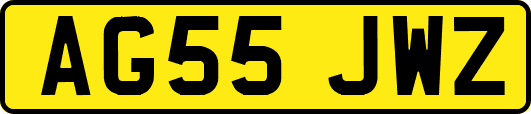 AG55JWZ