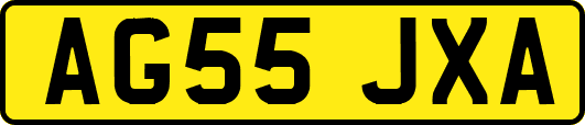 AG55JXA