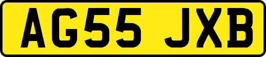 AG55JXB