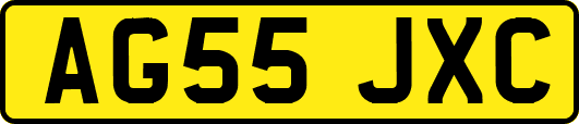 AG55JXC