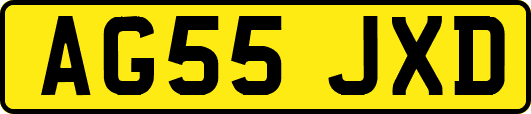 AG55JXD