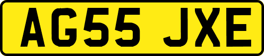 AG55JXE