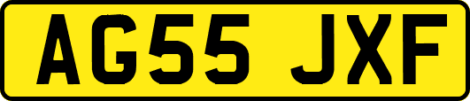 AG55JXF