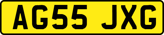 AG55JXG