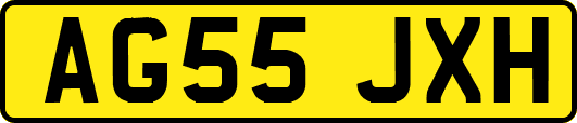 AG55JXH