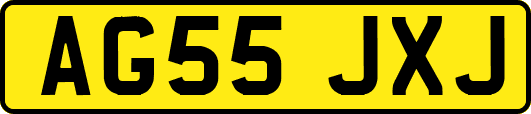 AG55JXJ