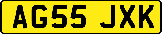 AG55JXK