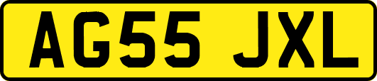 AG55JXL