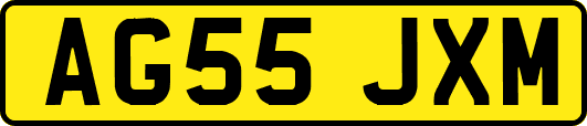 AG55JXM