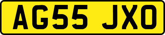 AG55JXO