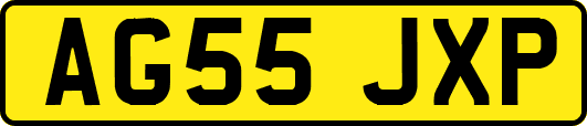 AG55JXP