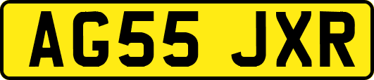 AG55JXR