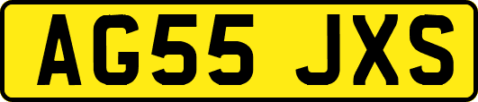 AG55JXS