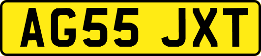AG55JXT