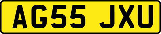 AG55JXU
