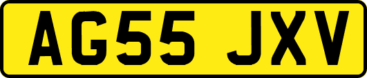 AG55JXV