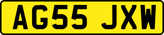 AG55JXW