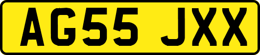 AG55JXX