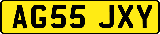 AG55JXY
