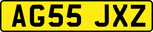 AG55JXZ