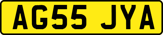 AG55JYA