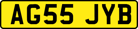 AG55JYB