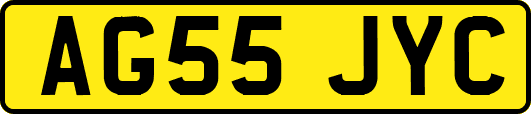 AG55JYC