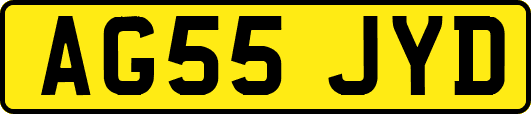 AG55JYD