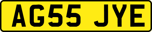 AG55JYE