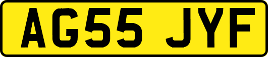 AG55JYF
