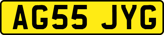 AG55JYG