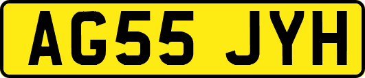 AG55JYH