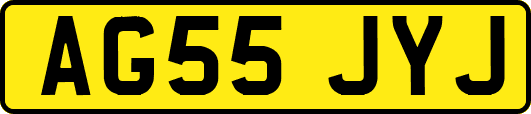 AG55JYJ