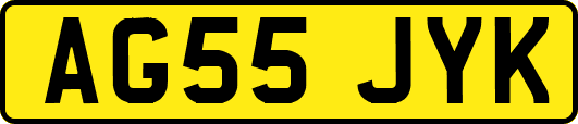 AG55JYK