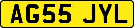 AG55JYL