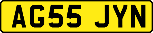 AG55JYN