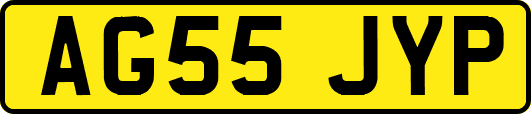 AG55JYP