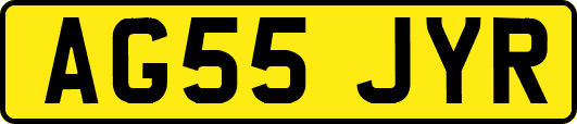 AG55JYR