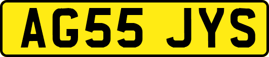 AG55JYS