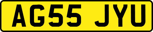 AG55JYU