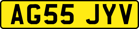 AG55JYV