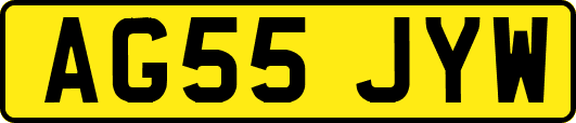 AG55JYW