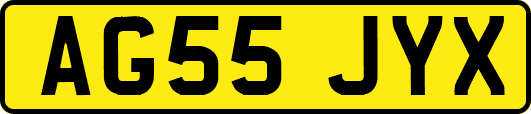 AG55JYX