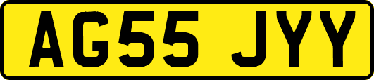 AG55JYY