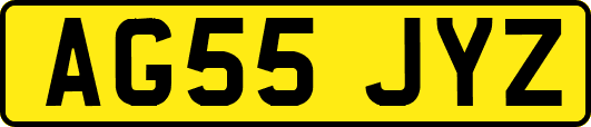 AG55JYZ